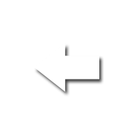 button-back